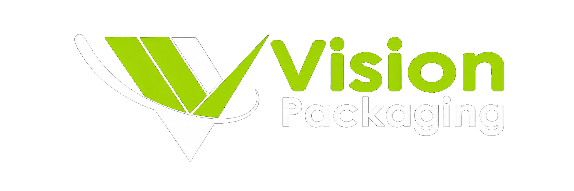 Vision Packaging